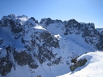 /Ski/2008/Images/1526/GrandSorbier 013Icon.jpg